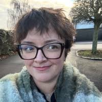 30+ "Alice Schmitz" profiles