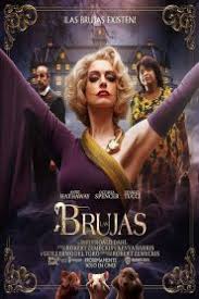 Watch juego macabro video online on cuevana. Peliculas Destacadas Felizestreno Com
