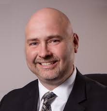 Rosemont College Announces Its Next President