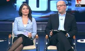 Antena 3 live tv, urmareste live antena 3, emisiuni antena 3. Oana Stancu Èi Adrian Ursu Oficial La Antena3