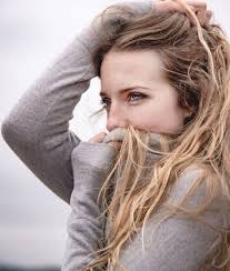 Flock: The knitwear brand that is as much about a lifestyle as it is  looking your best this winter