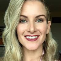 Brittany Larson - HBO | LinkedIn