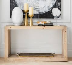 Even though pottery barn launched in 1949, it wasn't until that friends episode that my family learned of the furniture and decor retail chain. Classic Bohemian Coastal Transitional Scandinavian Room Design By Havenly Interior Designer Lisa