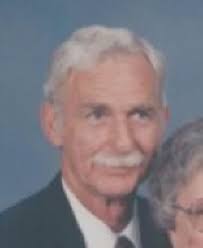 Ted Templeton Obituary July 27, 2011