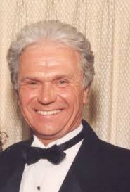 Andrew Lorek Obituary