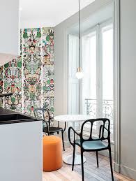 Epingle Sur Kitchen