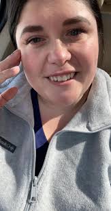 How to find a local investor for a community-focused business in  Pinetop-Lakeside and Show Low area?