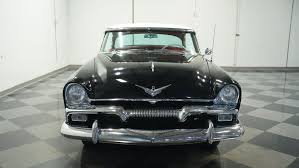 Image result for Palm Beach Gray 1955 Plymouth