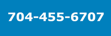Assisted living facilities primarily help resid. Car Unlock Auto Lock Outs Car Door Unlocking Charlotte Nc