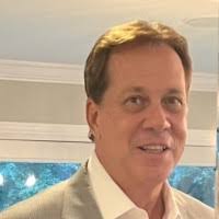 100+ "Eichner" profiles