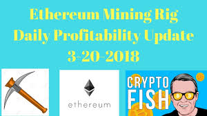 At a minimum you should have at least 6 gpus and. Bitcoin Cloud Mining Games Bitcoin Mining Rig Profitability Rcg Media Reliance Communications Group