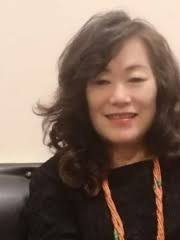 0926741372_n.jpg?now=20250725041225