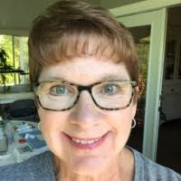 60+ "Berberich" profiles