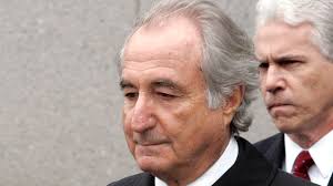 One of the most fascinating features of madoff's history is the way in which he began his company. Lyd5p Iwulyf5m