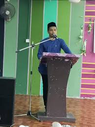 Doa doa diatas bisa di baca oleh siapa saja dari. Doa Majlis Hari Raya Sekolah Cikguzim