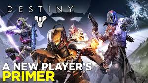 Getting your hands on the sparrow will take a lot of time, and you will have to do a lot in order to get it. Where S My Sparrow In Destiny 2 Update Polygon