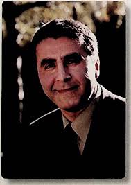 Faculty Research Day