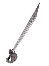 This is made with three most expensive metal of the world, silver. Knives I Want To Make On My Own