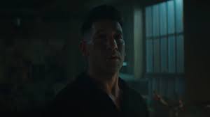 Does The Punisher Love Karen Page in Daredevil: Born Again? Romantic  Relationship Explained