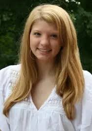 2013 Cheerleading Roster