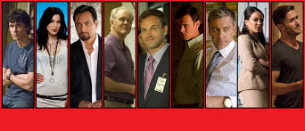 He also deals with relationship issues concerning girlfriends rita bennett and the obsessive lila west. List Of Antagonists Dexter Wiki Fandom