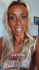 Dottoressa Susanna Bramante