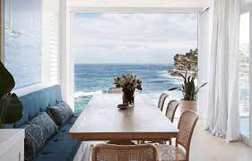 Dalla scelta dei colori a quella dei mobili, dei pavimenti e delle decorazioni nonché pratiche soluzioni fai da te. Arredo Casa Vacanze 7 Imperdibili Consigli Di Stile Dettagli Home Decor