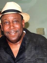 Roland Gabriel Obituary (2018)