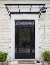 Bon Totalement Gratuit Auvent Porte Dentree Populaire Porte D Entree Contemporaine En 2020 Portes D Entree Contemporaines Porche Entree Maison Entree Contemporaine