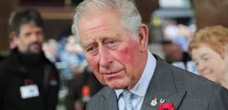 «χαίρε, ω χαίρε, ελευθεριά!» | 8etikos Ston Koronoio O Prigkipas Karolos