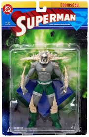 نتیجه جستجوی لغت [doomsday] در گوگل