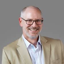 Wow being a sideline reporter for the Longhorns is a ton of fun. It feels  good to be a rookie again and be back around the game I love so much. So