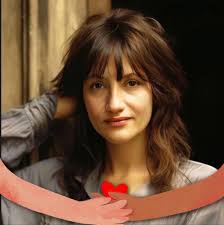 Have you encountered people who think knitting and crochet are the same  thing?