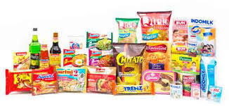 Produk yang diproduksi indofood diekspor ke beberapa negara asia, autralia dan eropa. Lowongan Kerja 2020 Pt Indofood Cbp Sukses Makmur Indonesia