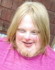 Michael "Alex" Borzon Obituary (2024)