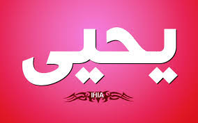 شعر اسم يحيى اشعار لاسم يحيى 2021 قصائد شعر باسم يحيى صقور الإبدآع