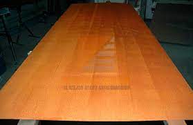 Planchas Corten De Acero