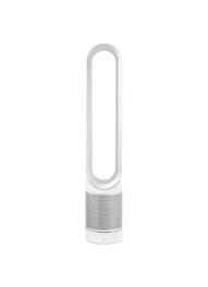 Dyson has prototyped and prepared a new medical ventilator design from scratch in 10 days thanks to collaboration with the technology partnership the new ventilator has been dubbed the dyson covent and the uk government has ordered 10,000 units. Dyson Klimaanlagen De Bijenkorf