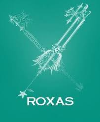 Select from a wide range of models, decals, meshes, plugins, or audio that help bring your imagination into reality. Roxas Keyblades Oathkeeper And Oblivion Kingdom Hearts Ii Roxas Kingdom Hearts Kingdom Hearts