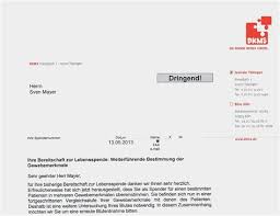 Check spelling or type a new query. Vorlage Fur Einreichung Der Unterlagen An Eine Versicherung Gutachten Vorlage Kostenlos Hubsch Rechnung Bei