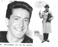 Just found these old photo's there were published in the LOOK BOOK, when  all of us were represented by the Look Talent Agency in San Francisco.  Thanks to Joan Spangler for all