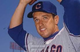 The 19 greatest starts in Cubs history