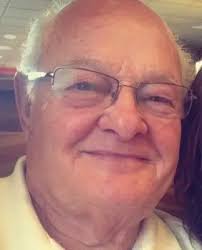 Obituary information for Kenneth Wayne Minick