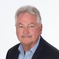 60+ "Pounders" profiles