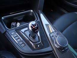 Wir beraten sie gerne und helfen ihnen, ihren passenden bmw m4 zu finden. 2018 Bmw M4 Competition Package Stock 6460 For Sale Near Redondo Beach Ca Ca Bmw Dealer