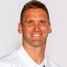 Ethan Dallen (@dallenethan05)