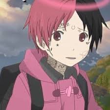 Maybe you would like to learn more about one of these? Debo On Twitter Selling Offerup Anime Gangster Profile Pictures 5 Dollars Each 2 For 30 Dollars Listed Little Pete Naruto Evangeliianton H Https T Co K8uopjqkmn