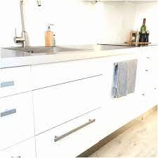 pin op keuken