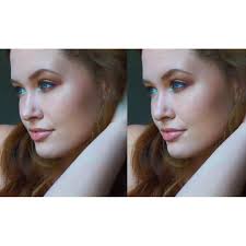 Kirstyn Downey MUA • Facebook