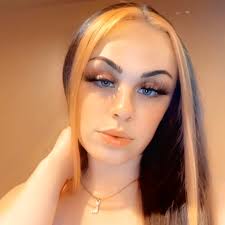 Are there any mechanics in Bolingbrook, IL who buy cars?